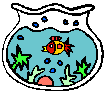 aquarium.gif (2349 bytes)