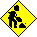 construction.gif (2872 bytes)