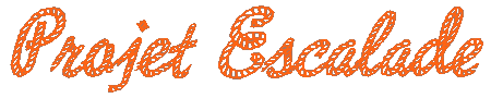 escalade-titre.gif (7550 bytes)