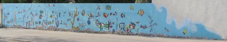 fresque_finie.jpg (31488 bytes)