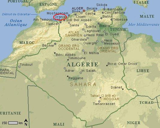journal_algerie.jpg (58998 bytes)