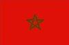 journal_maroc-drapeau.jpg (1008 bytes)