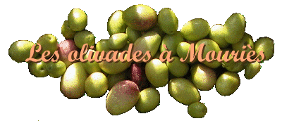 olivades.gif (35050 bytes)