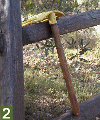 olivades_outils02.gif (45781 bytes)
